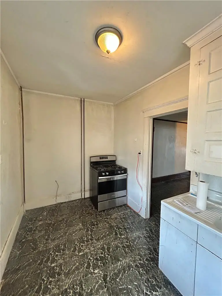 452 S Main Street, Bangor, PA 18013 - #2