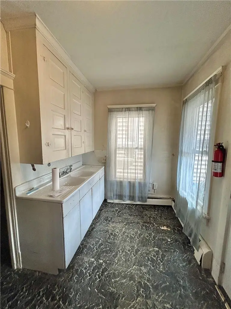 452 S Main Street, Bangor, PA 18013 - #3