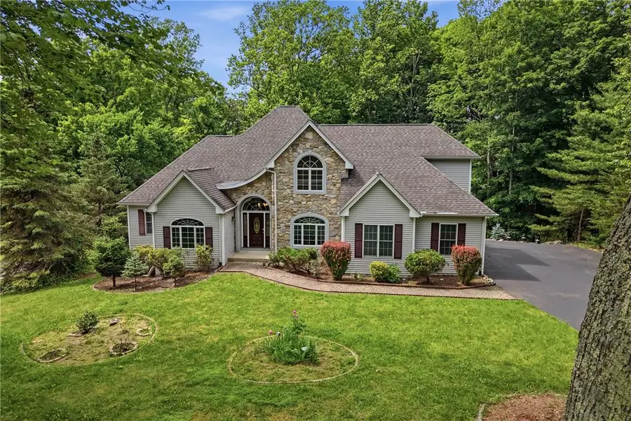 608 Washington Crossing, Smithfield, PA 18301 - #2