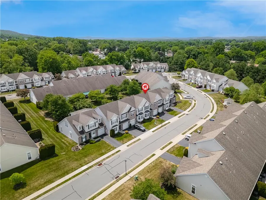 517 Harvest Drive, Blandon, PA 19510 - #3