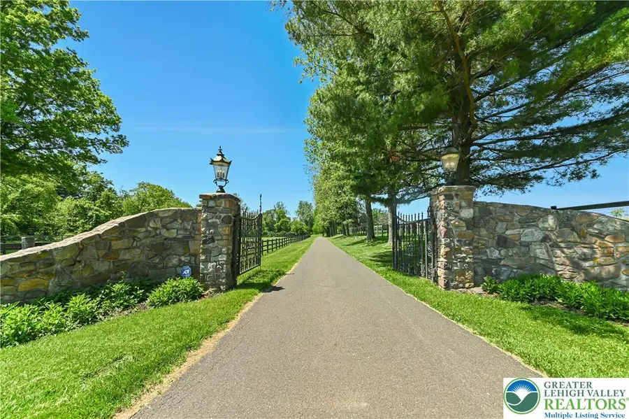 1194 Street Road, New Hope, PA 18938 - #3