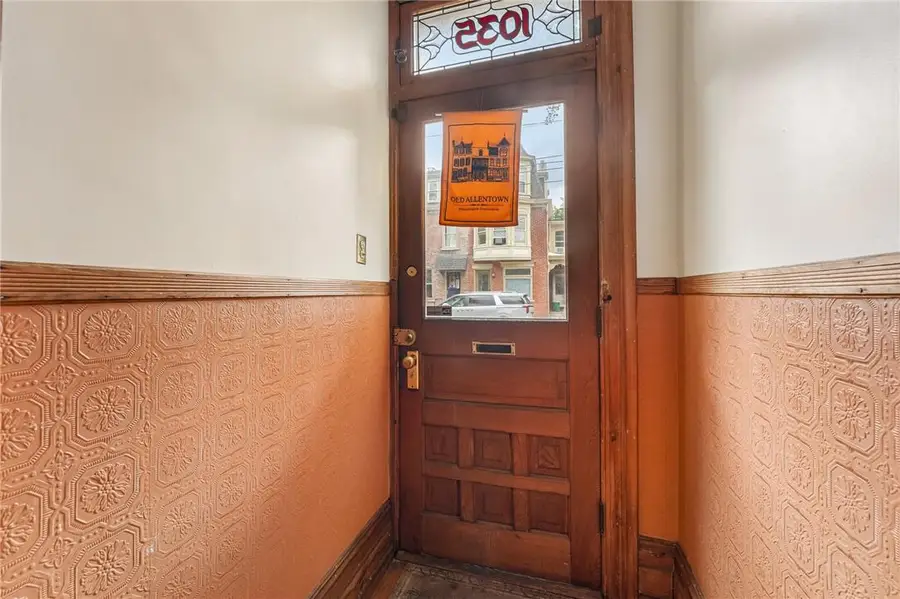 1035 W Turner, Allentown, PA 18102 - #3