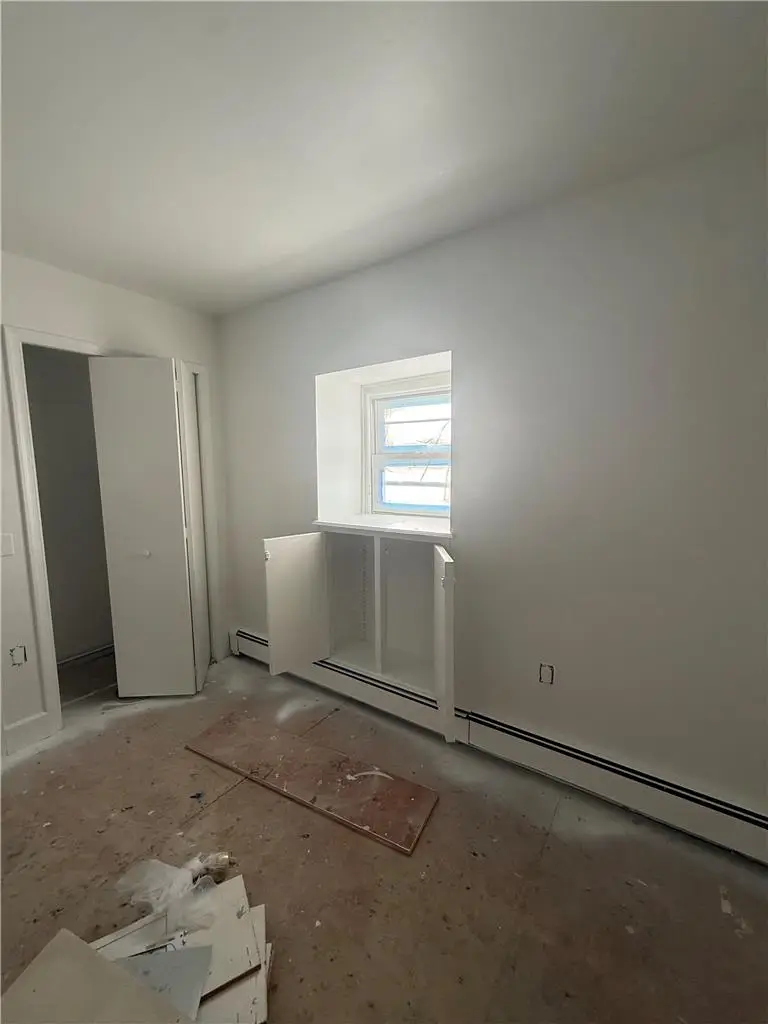 530 Auburn Street, Allentown, PA 18103 - #2