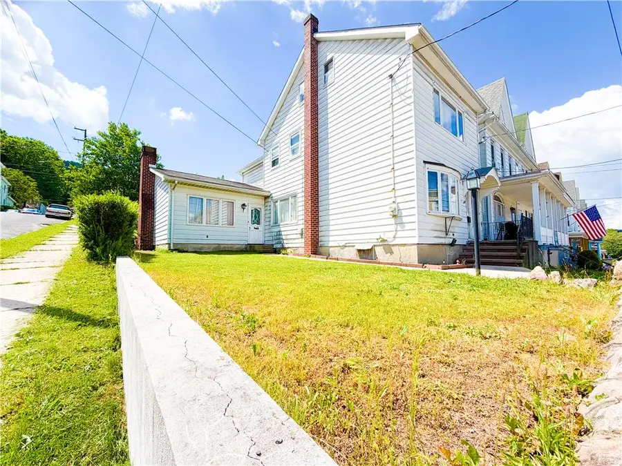 344 Hazle Street, Tamaqua, PA 18252 - #3