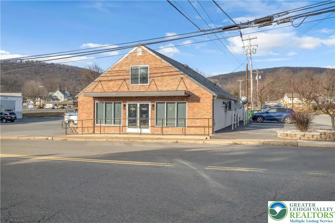 67 Park Avenue, Wind Gap, PA 18091 - #1
