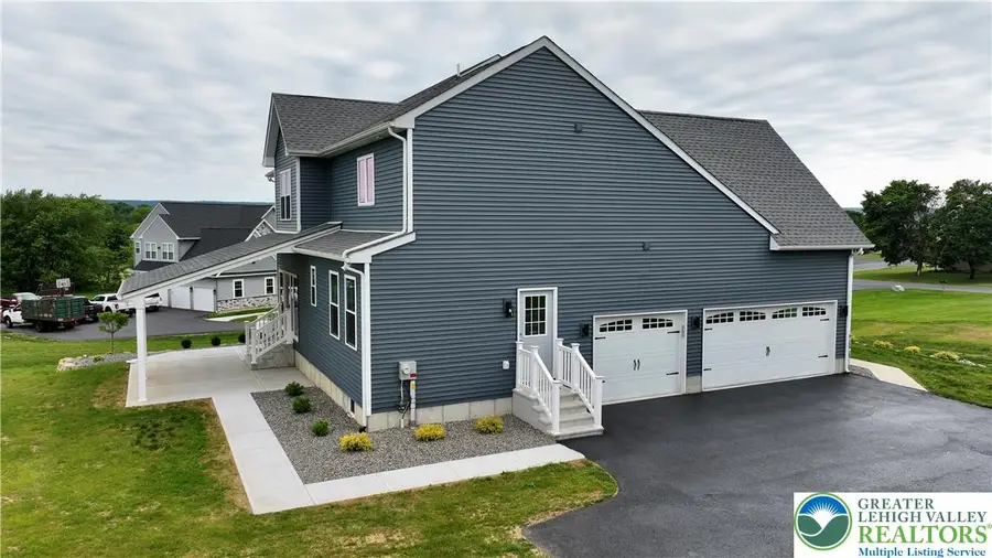 465 Gail Drive, Bushkill, PA 18064 - #3
