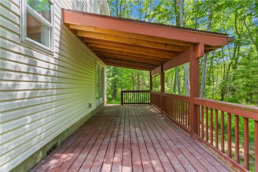 1229 Fern Drive, Pocono Summit, PA 18346 - #3