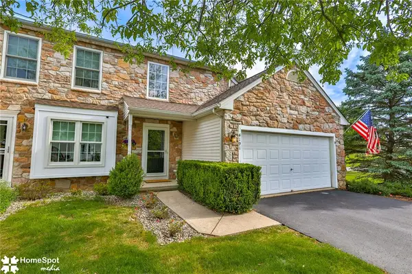 4191 Walter Road, Bethlehem Twp, PA 18020
