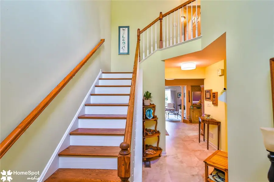 4191 Walter Road, Bethlehem, PA 18020 - #2