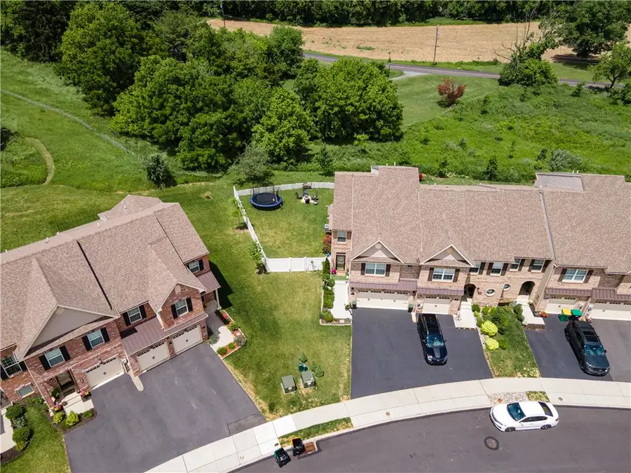 4275 Beech Drive, Lower Nazareth, PA 18064 - #2