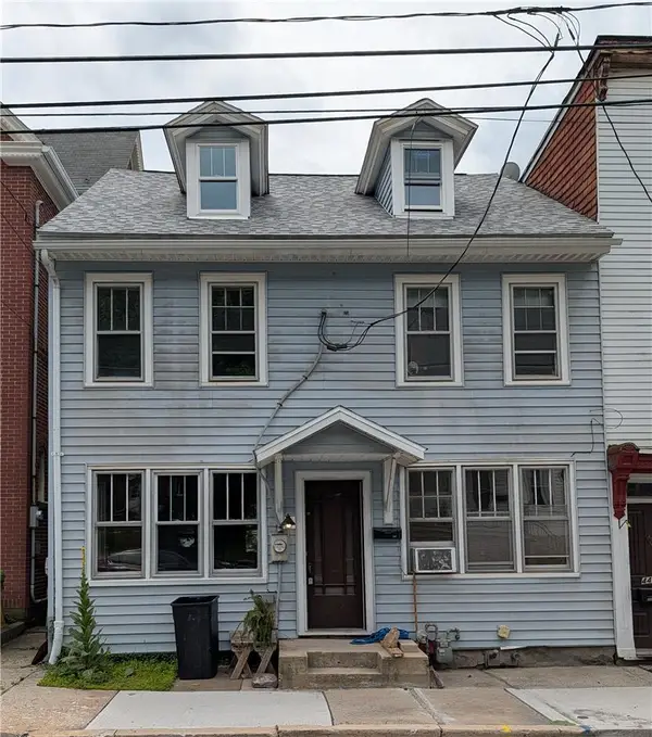 447 Center Avenue, Jim Thorpe Boro, PA 18229