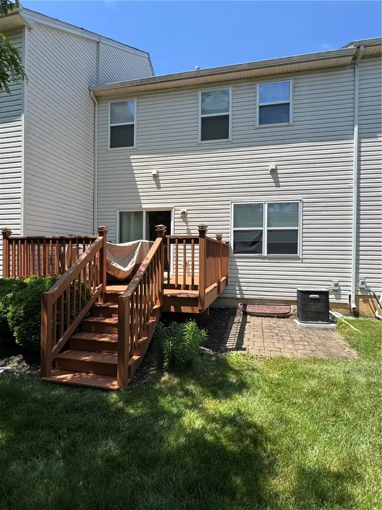 1081 Tudor Drive, Breinigsville, PA 18031 - #2