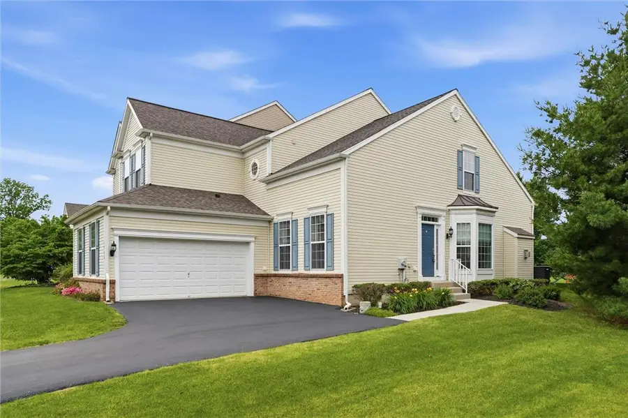 1526 Fox Lane, Breinigsville, PA 18031 - #2