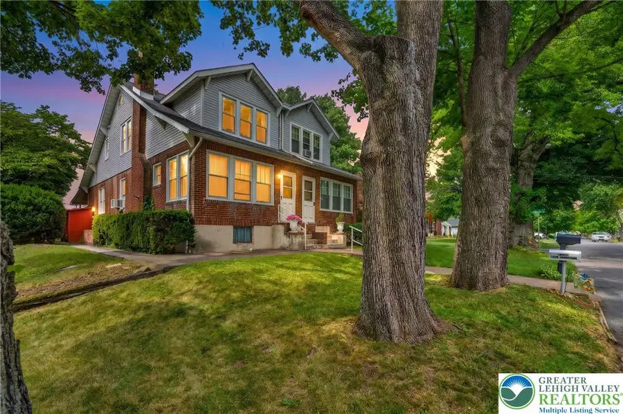 2831 W Columbia Street, South Whitehall, PA 18104 - #3