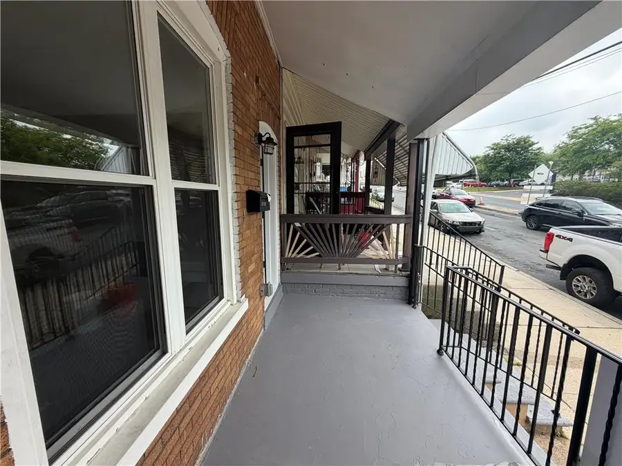 512 N Wyoming Street, Allentown, PA 18103 - #3