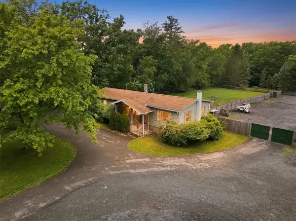 2573 State Route 903, Penn Forest Twp, PA 18210