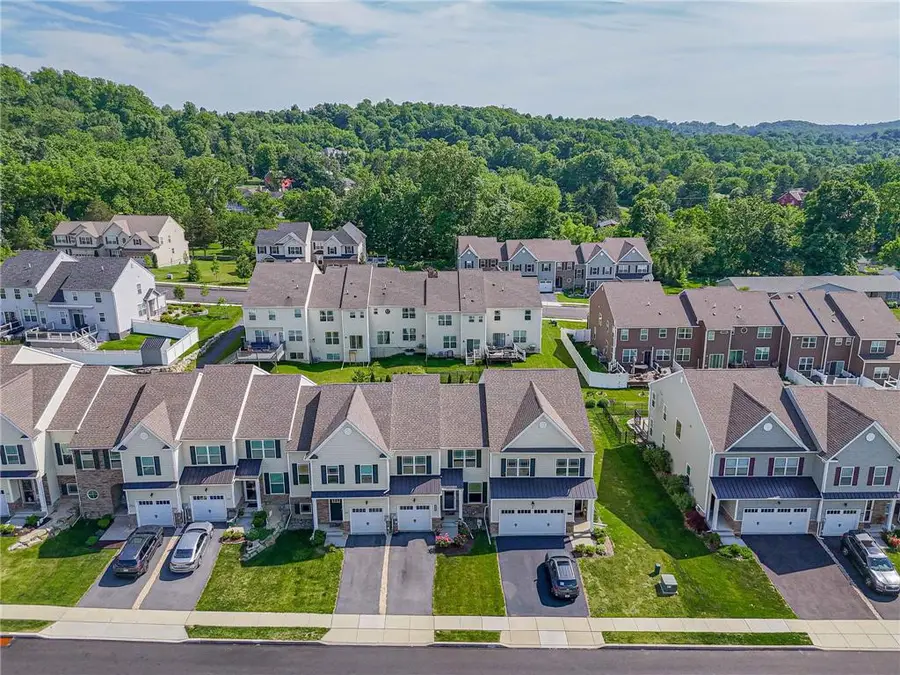 3965 Mink Road, Upper Milford, PA 18049 - #3