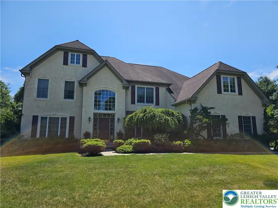 30 Melchor Drive, Williams, PA 18042 - #2
