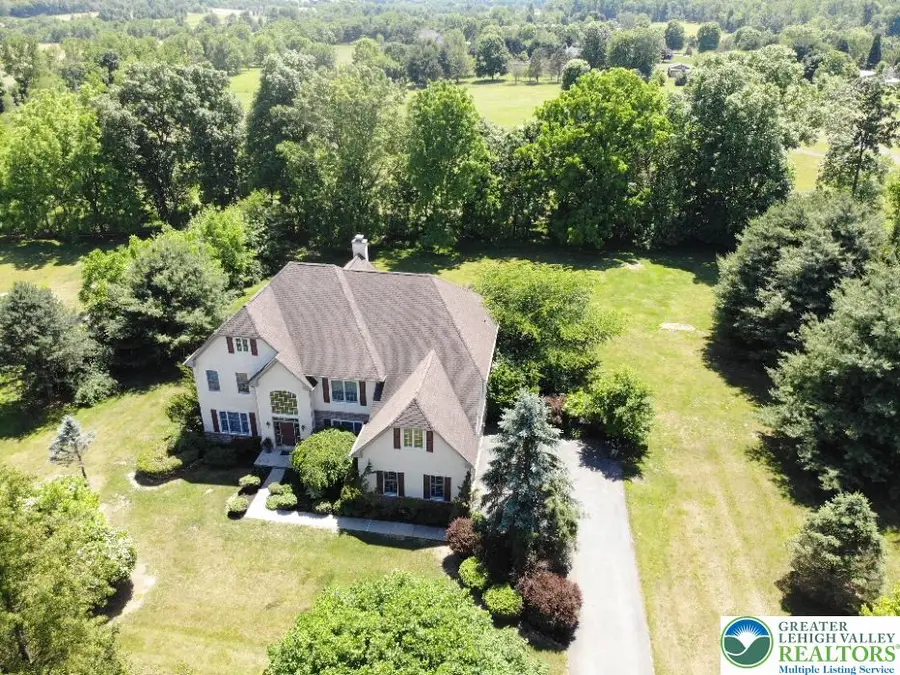 30 Melchor Drive, Williams, PA 18042 - #3