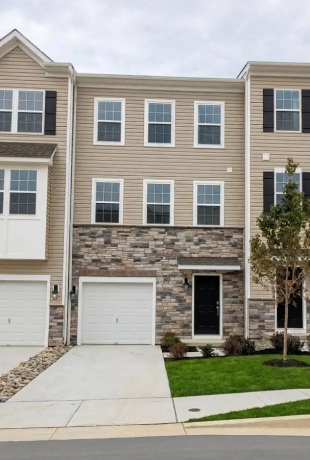 8305 Brodie Court, Trexlertown, PA 18031 - #1