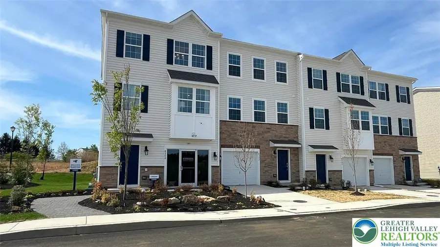8305 Brodie Court, Trexlertown, PA 18031 - #2