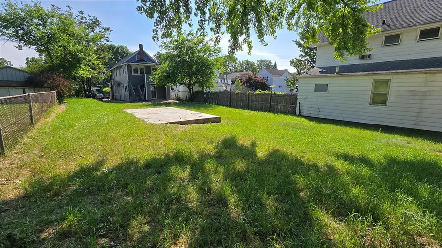 278 Mclean Street, Wilkes Barre, PA 18702 - #2