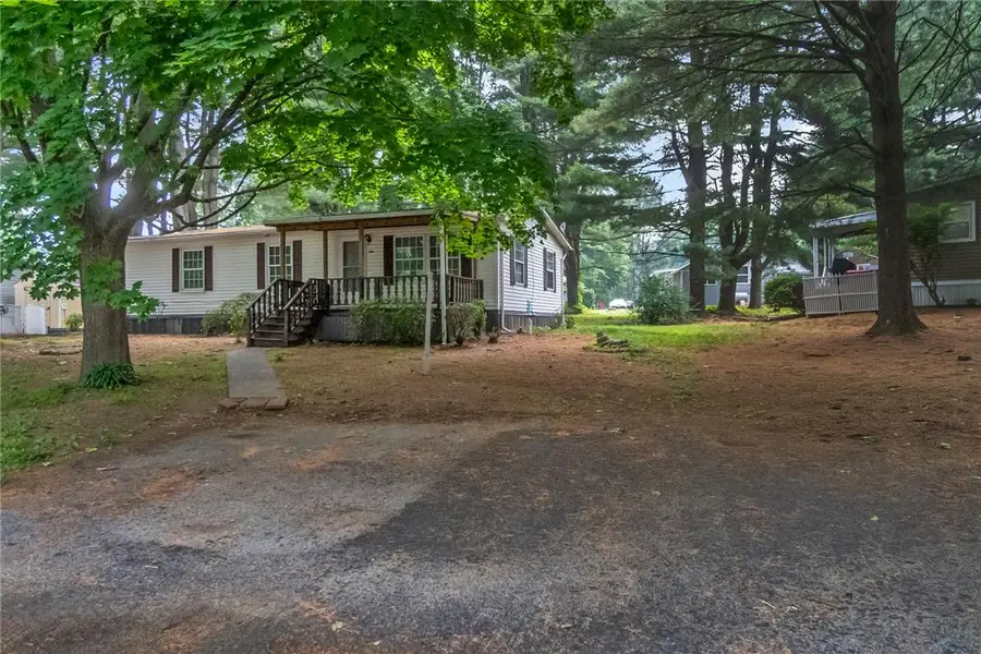 1010 Spruce Lane, Breinigsville, PA 18031 - #2