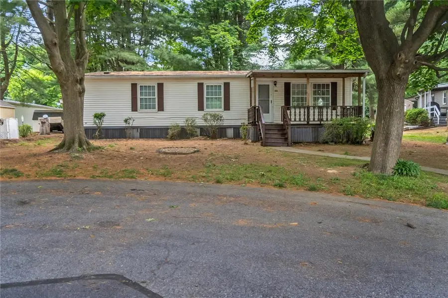 1010 Spruce Lane, Breinigsville, PA 18031 - #3