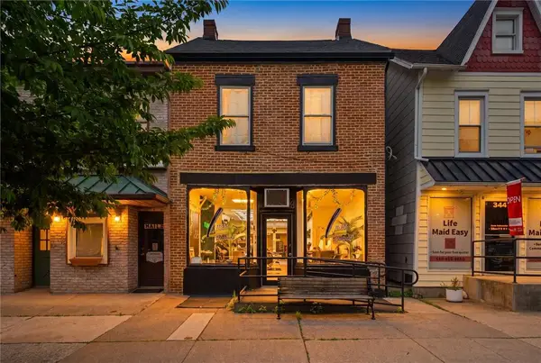 342 Main Street, Emmaus Boro, PA 18049
