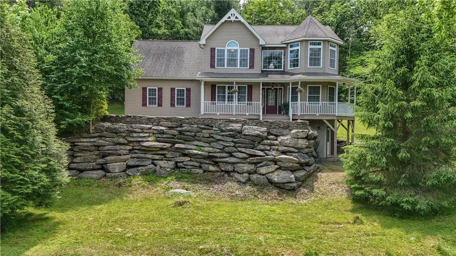 312 Reagan Drive, East Stroudsburg, PA 18301 - #3