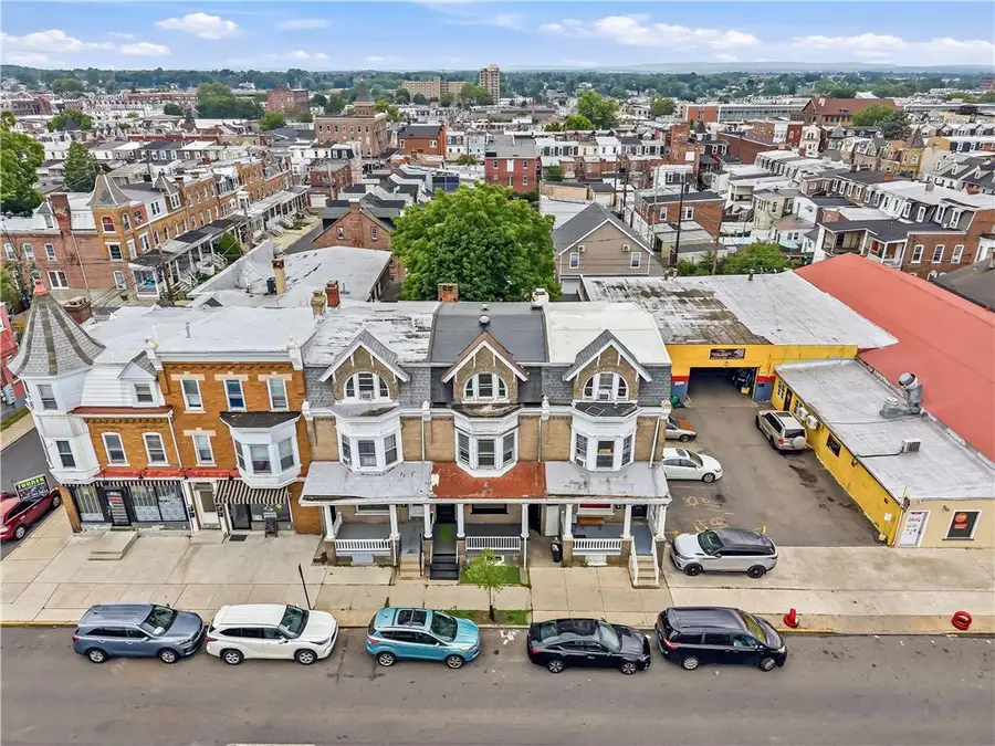1319 Turner Street, Allentown, PA 18102 - #3