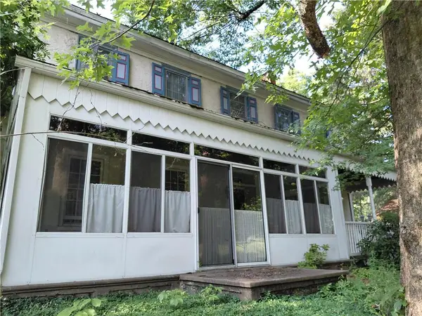 1602 California Road, Richland Twp, PA 18951