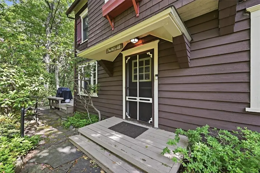 90 Oak Lane, Pocono Manor, PA 18370 - #3