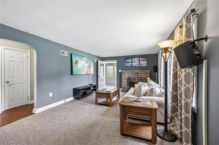 4065 Airport Road, Hanover, PA 18109 - #3