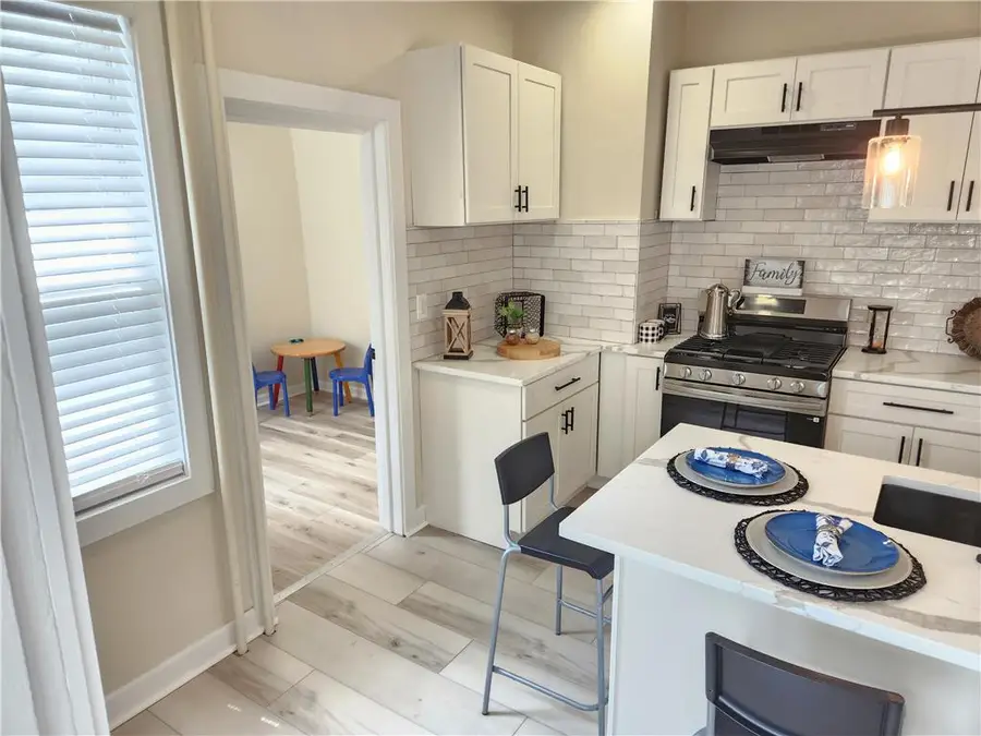 21 W Goepp Street, Bethlehem, PA 18018 - #3