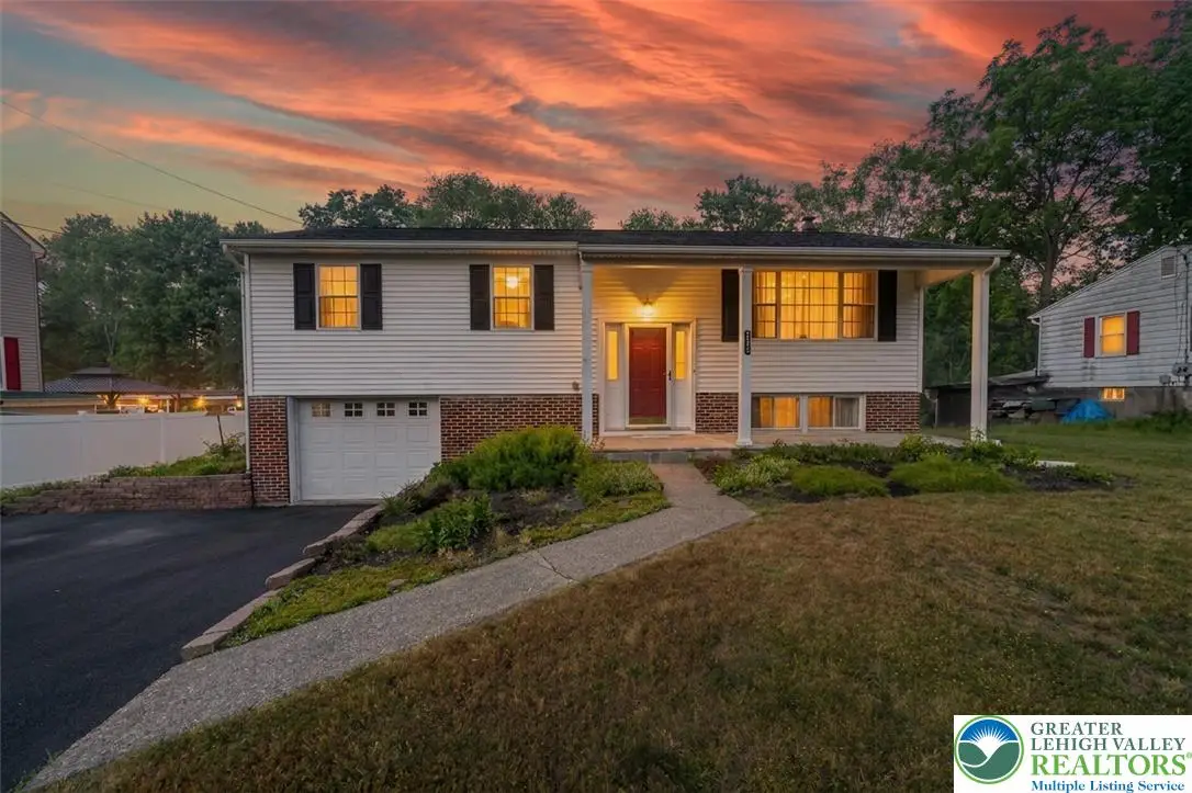 2132 Clearview Avenue, Arlington Heights, PA 18360 - #1