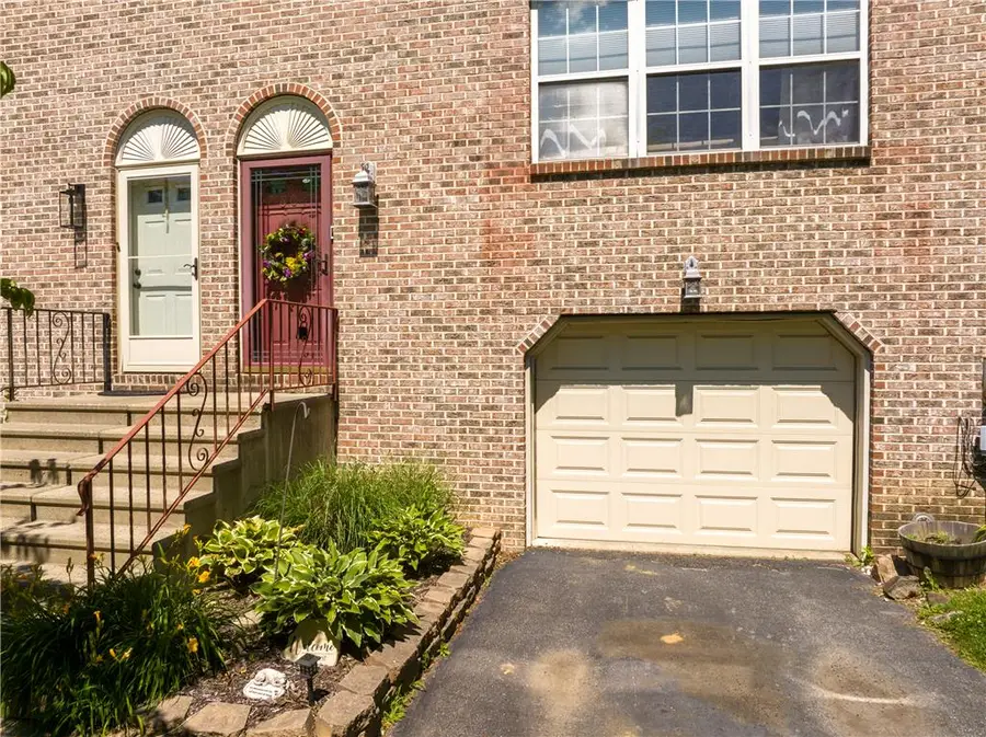 601 Main Street, Northampton, PA 18067 - #3