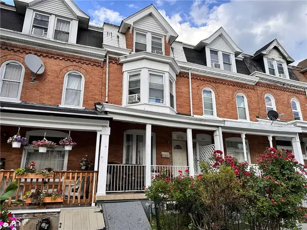 823 N 5th Street, Allentown City, PA 18102