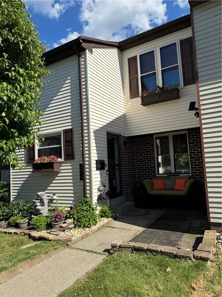 3412 Colonial Court, Allentown, PA 18104 - #1