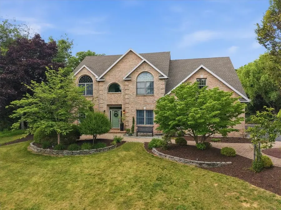 831 Colonna Lane, Bushkill, PA 18064 - #2