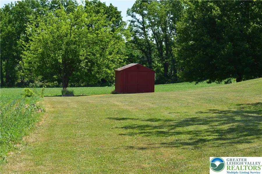 1819 Blue Barn Road, South Whitehall, PA 18069 - #3