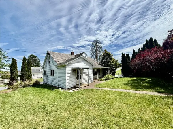 3051 Keystone, Bethlehem Twp, PA 18020