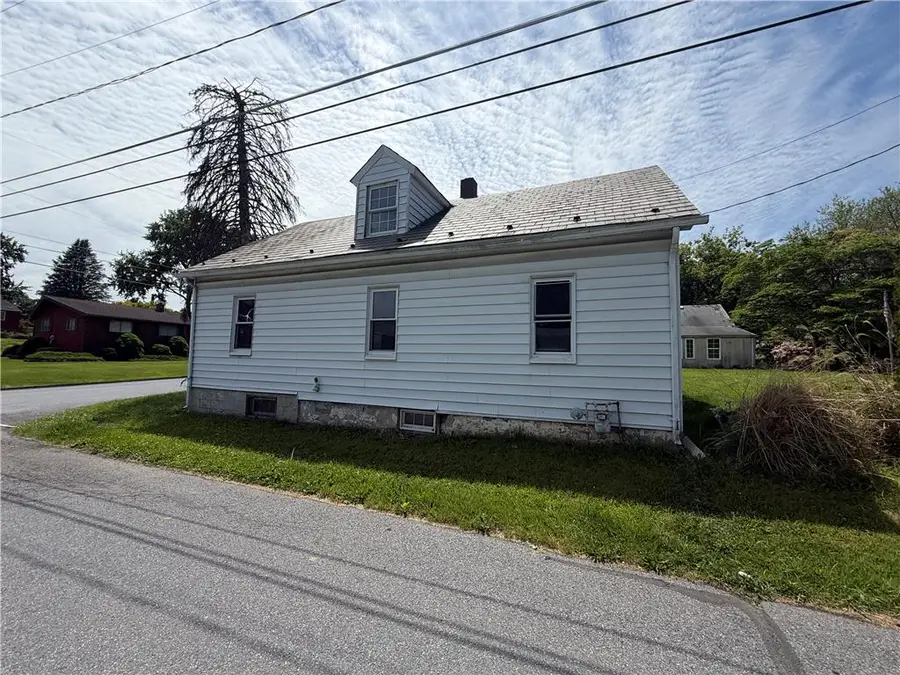3051 Keystone, Middletown, PA 18020 - #3