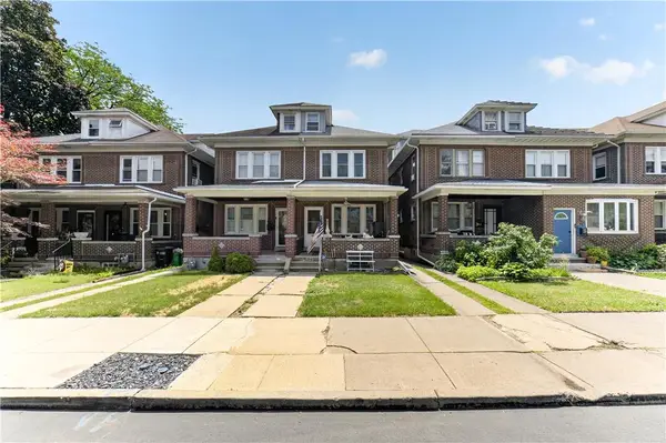 2218 Tilghman Street, Allentown City, PA 18104