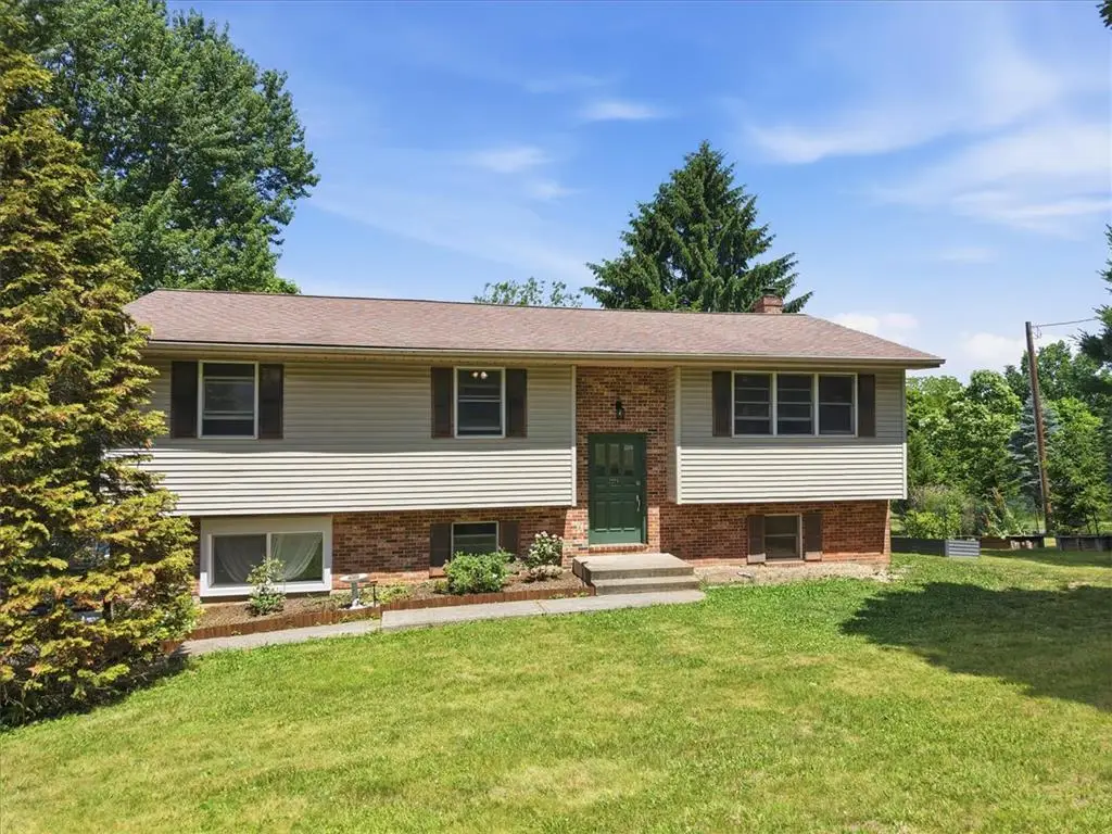 2279 Taylor Drive, Center Valley, PA 18034 - #1