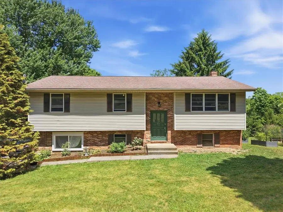 2279 Taylor Drive, Center Valley, PA 18034 - #2