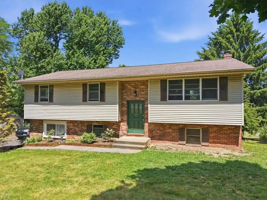 2279 Taylor Drive, Center Valley, PA 18034 - #3