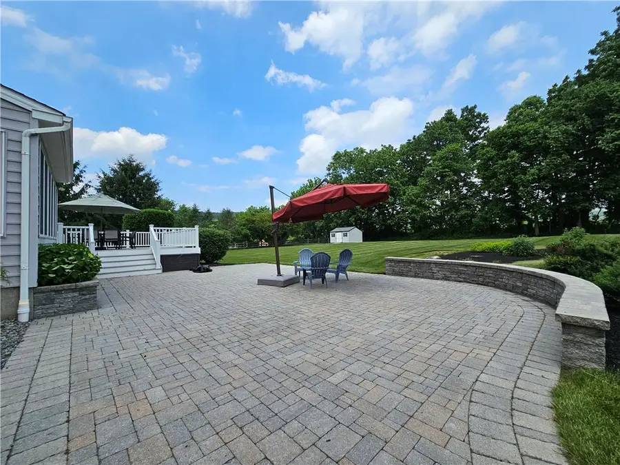 115 Fox Run, Williams, PA 18042 - #3
