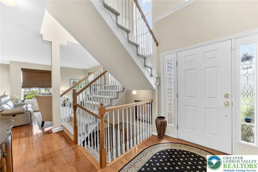 5440 Spring Ridge Drive W, Lower Macungie, PA 18062 - #3
