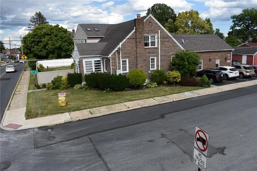 424 Grape Street, Fullerton, PA 18052 - #3